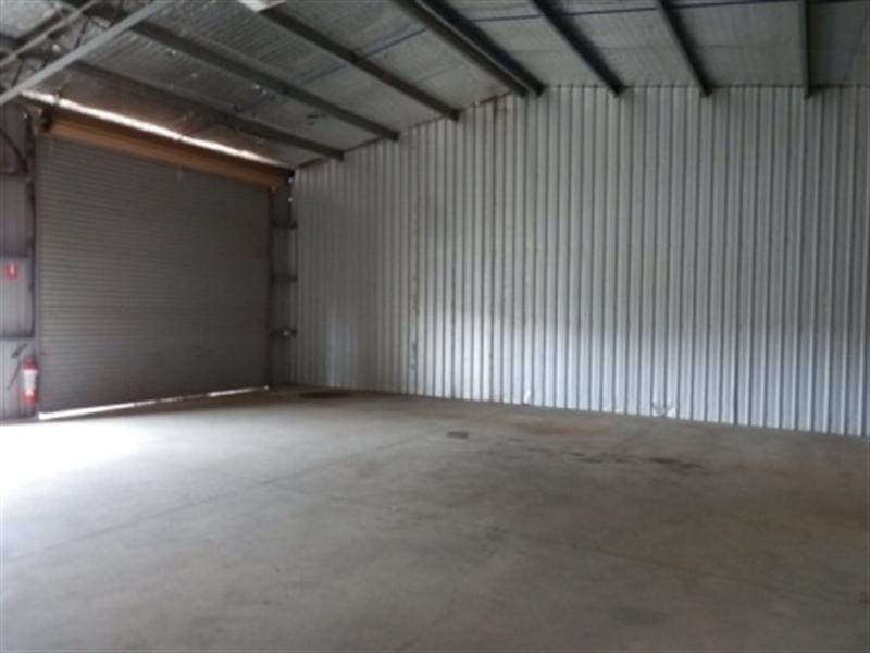 Shed 1 9 Matong Road, Echuca VIC 3564