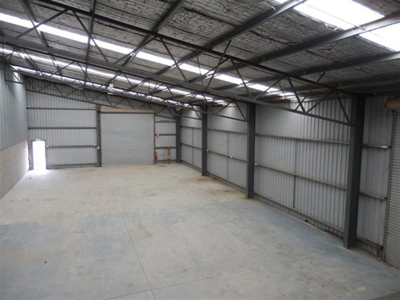 17 Matong Road, Echuca VIC 3564