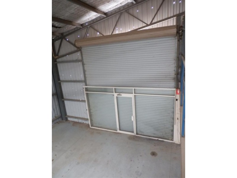 17 Matong Road, Echuca VIC 3564