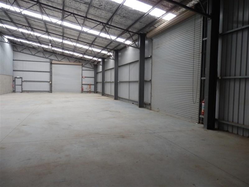 17 Matong Road, Echuca VIC 3564