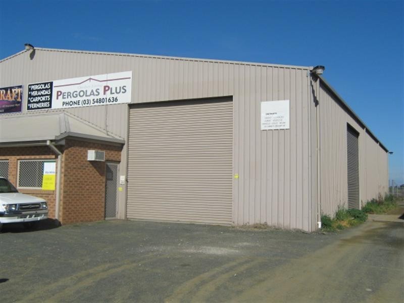 17 Matong Road, Echuca VIC 3564