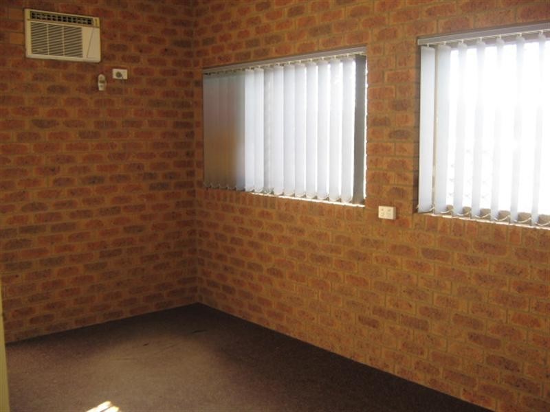 17 Matong Road, Echuca VIC 3564