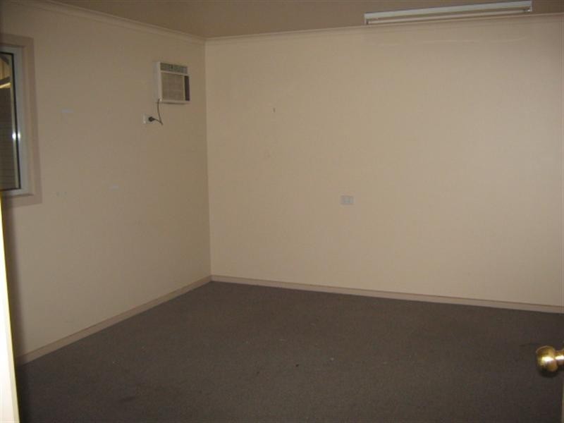 17 Matong Road, Echuca VIC 3564