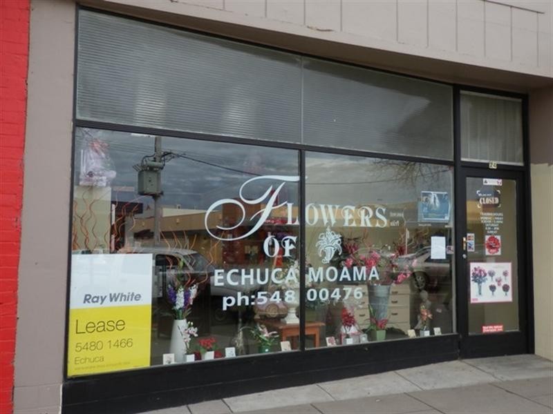 240 Pakenham Street, Echuca VIC 3564