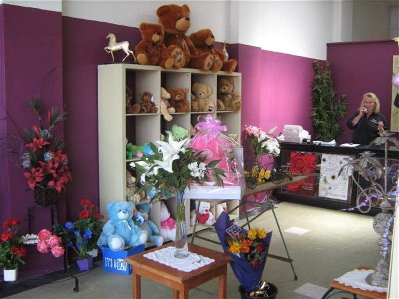 240 Pakenham Street, Echuca VIC 3564