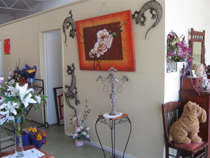 240 Pakenham Street, Echuca VIC 3564