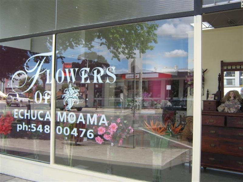 240 Pakenham Street, Echuca VIC 3564