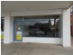 227-229 Anstruther Street, Echuca VIC 3564