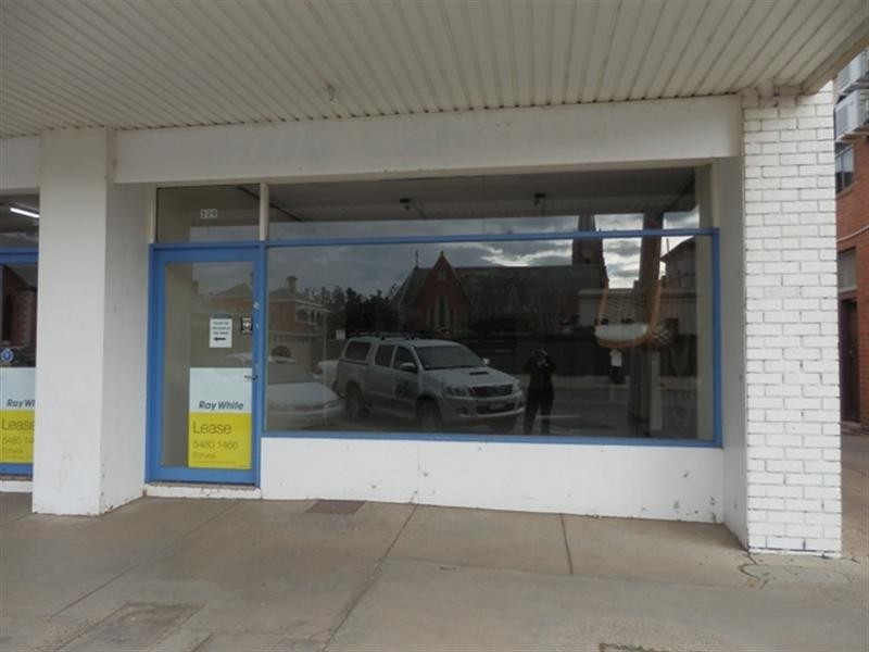 227-229 Anstruther Street, Echuca VIC 3564