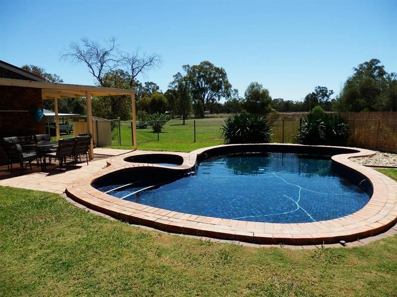 397 Bangerang Road, Echuca VIC 3564