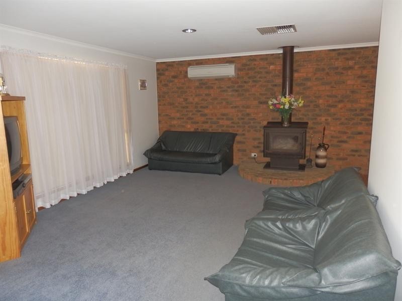 397 Bangerang Road, Echuca VIC 3564