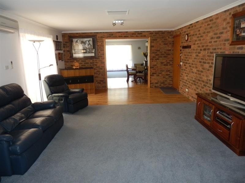 397 Bangerang Road, Echuca VIC 3564