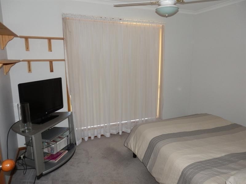 397 Bangerang Road, Echuca VIC 3564