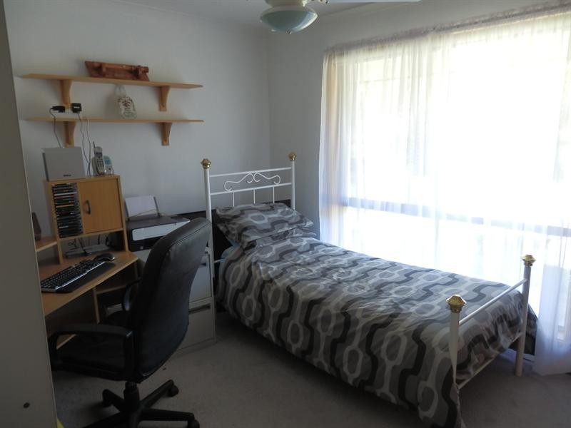 397 Bangerang Road, Echuca VIC 3564