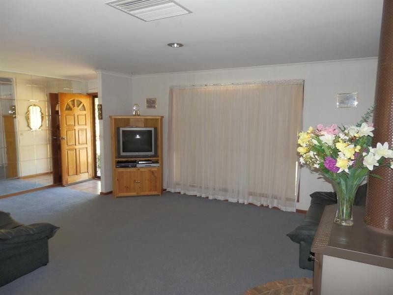 397 Bangerang Road, Echuca VIC 3564