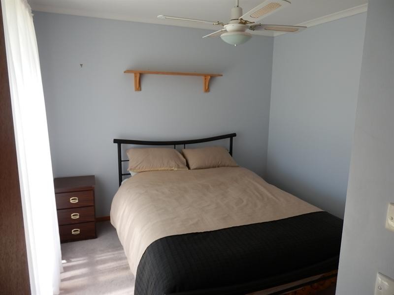 397 Bangerang Road, Echuca VIC 3564