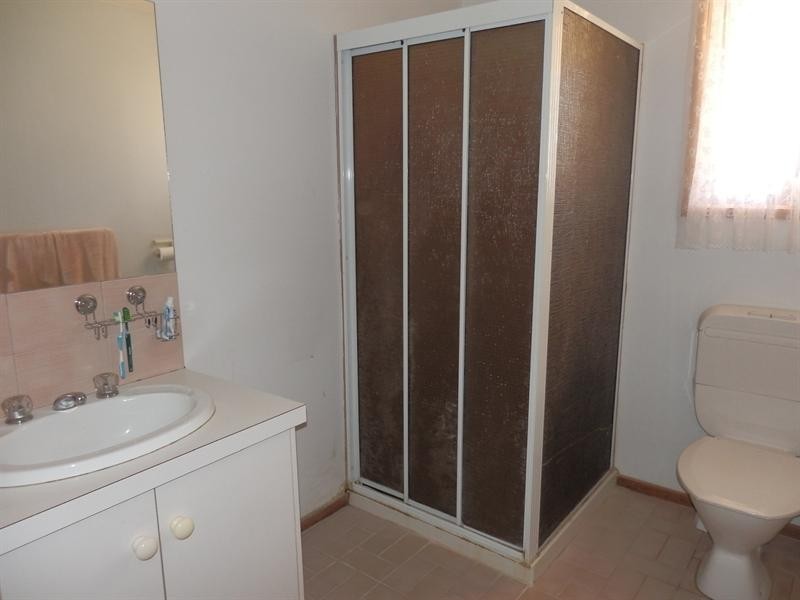 397 Bangerang Road, Echuca VIC 3564