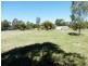 397 Bangerang Road, Echuca VIC 3564