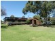 397 Bangerang Road, Echuca VIC 3564