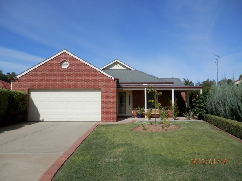 13 Orkney Court, Moama NSW 2731