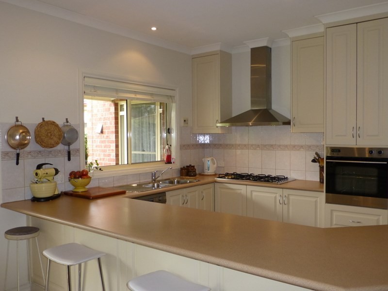 13 Orkney Court, Moama NSW 2731