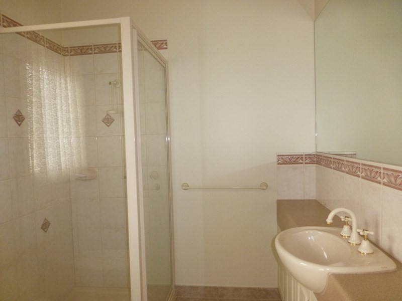 13 Orkney Court, Moama NSW 2731