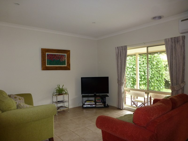 13 Orkney Court, Moama NSW 2731