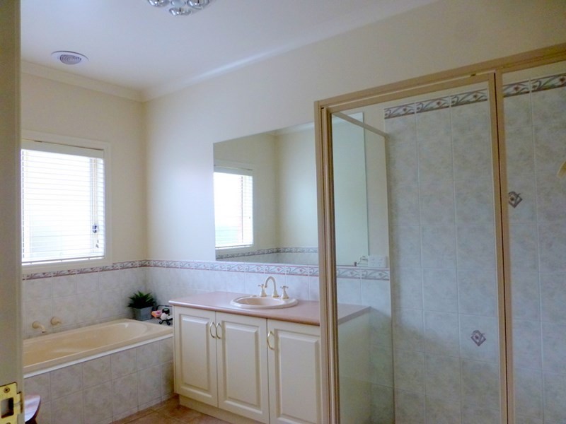 13 Orkney Court, Moama NSW 2731