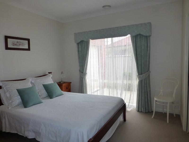 13 Orkney Court, Moama NSW 2731