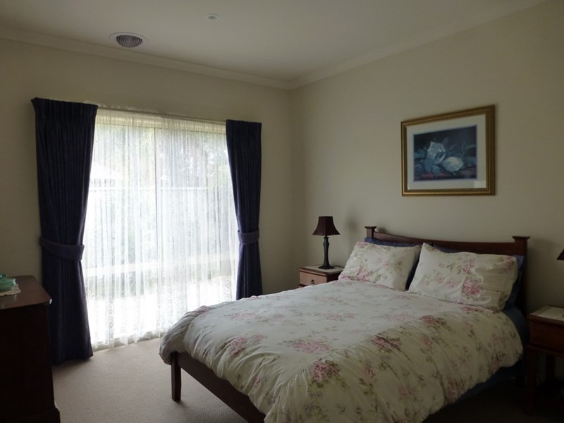 13 Orkney Court, Moama NSW 2731