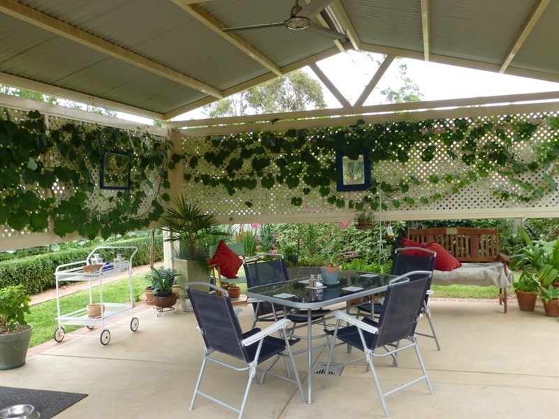 13 Orkney Court, Moama NSW 2731