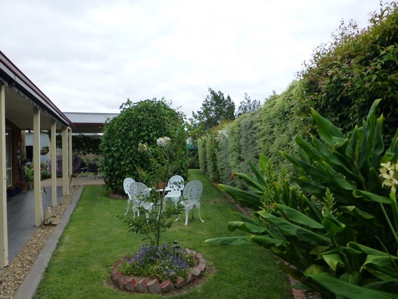 13 Orkney Court, Moama NSW 2731