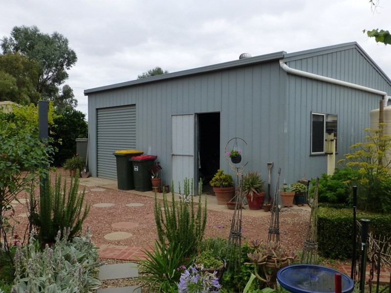 13 Orkney Court, Moama NSW 2731