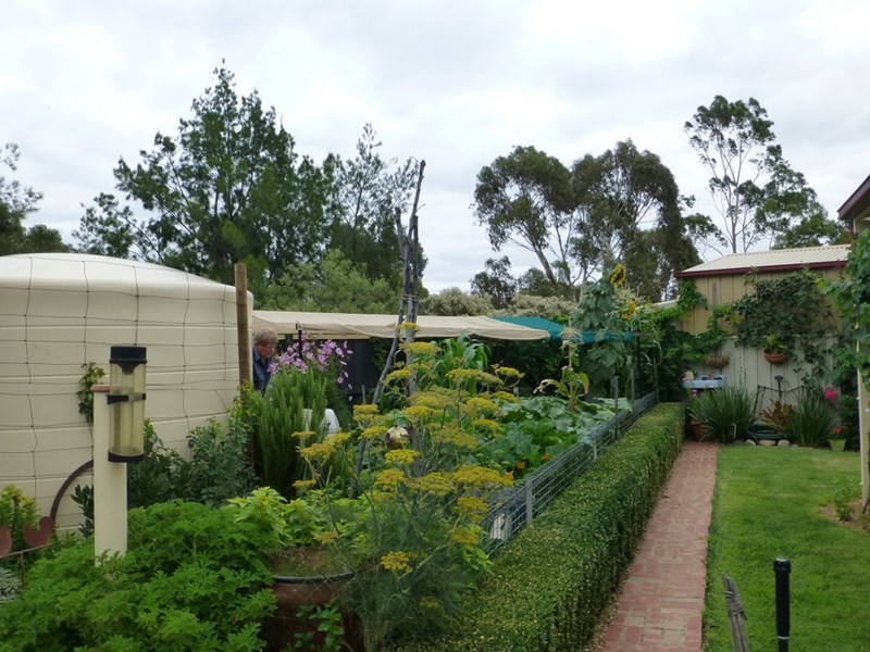 13 Orkney Court, Moama NSW 2731