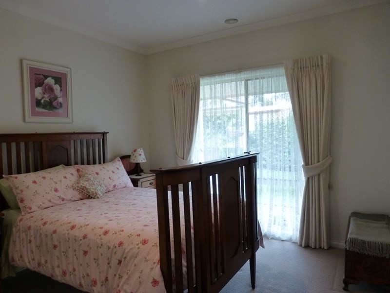 13 Orkney Court, Moama NSW 2731