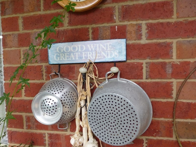 13 Orkney Court, Moama NSW 2731