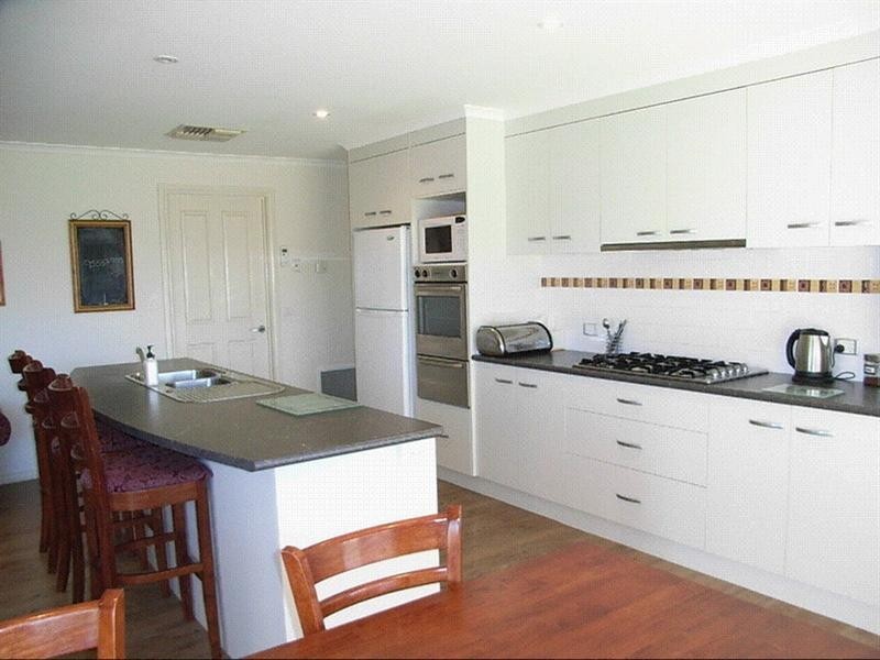 1 Aberdeen Way, Moama NSW 2731