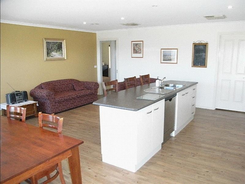 1 Aberdeen Way, Moama NSW 2731