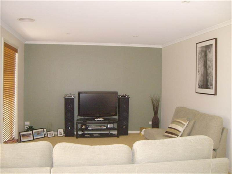 1 Aberdeen Way, Moama NSW 2731