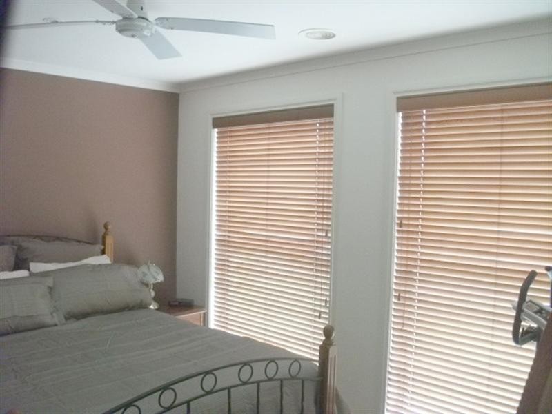 1 Aberdeen Way, Moama NSW 2731