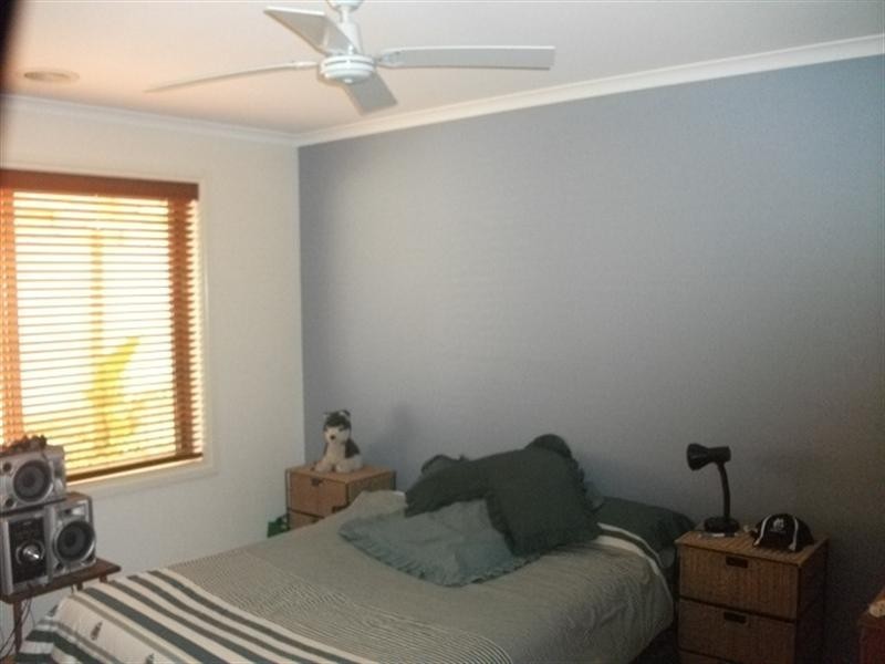 1 Aberdeen Way, Moama NSW 2731