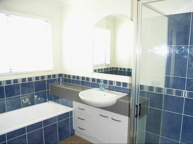 1 Aberdeen Way, Moama NSW 2731