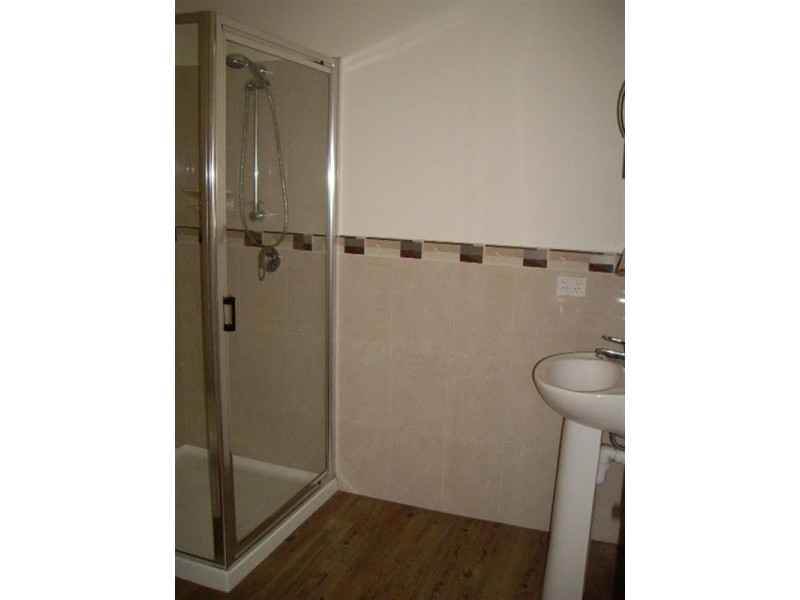 1 Aberdeen Way, Moama NSW 2731