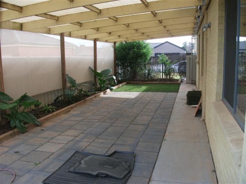 1 Aberdeen Way, Moama NSW 2731