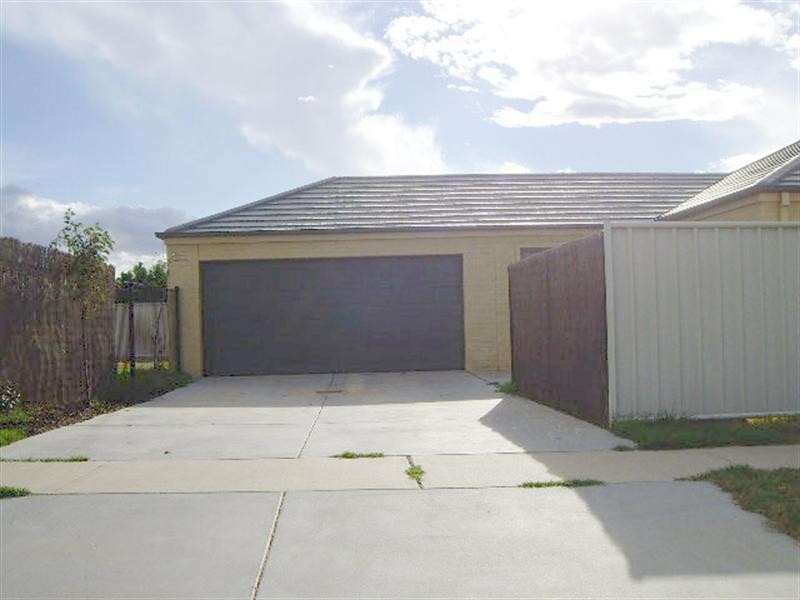 1 Aberdeen Way, Moama NSW 2731