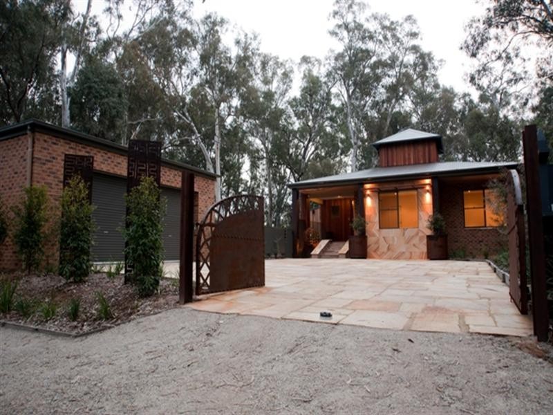 Lot 5 – 2 Forbes Street, Echuca VIC 3564