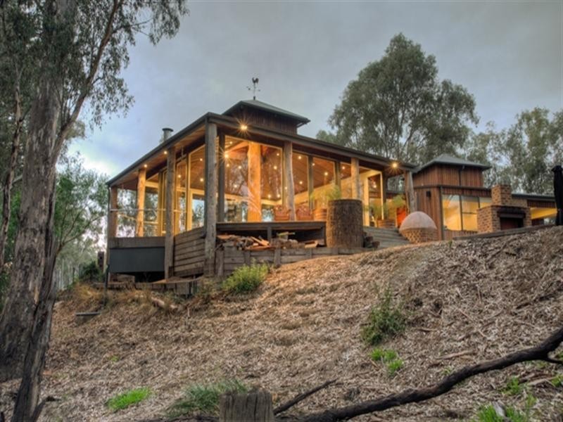 Lot 5 – 2 Forbes Street, Echuca VIC 3564