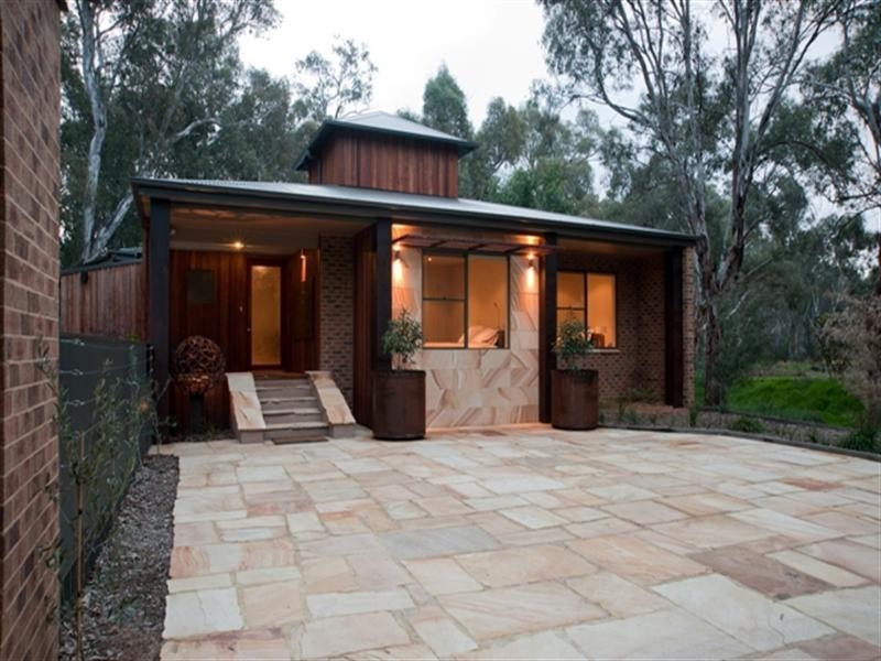 Lot 5 – 2 Forbes Street, Echuca VIC 3564