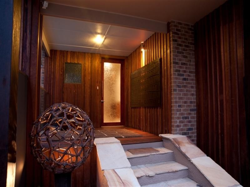 Lot 5 – 2 Forbes Street, Echuca VIC 3564