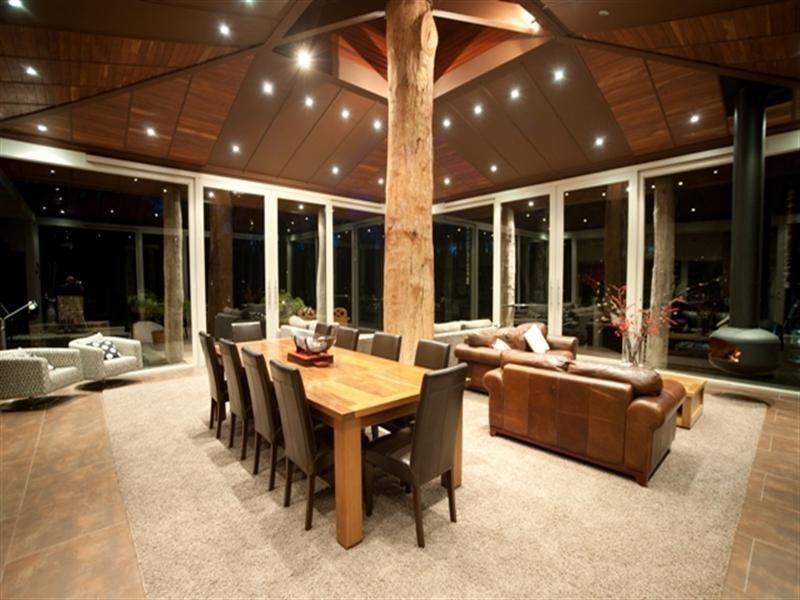 Lot 5 – 2 Forbes Street, Echuca VIC 3564